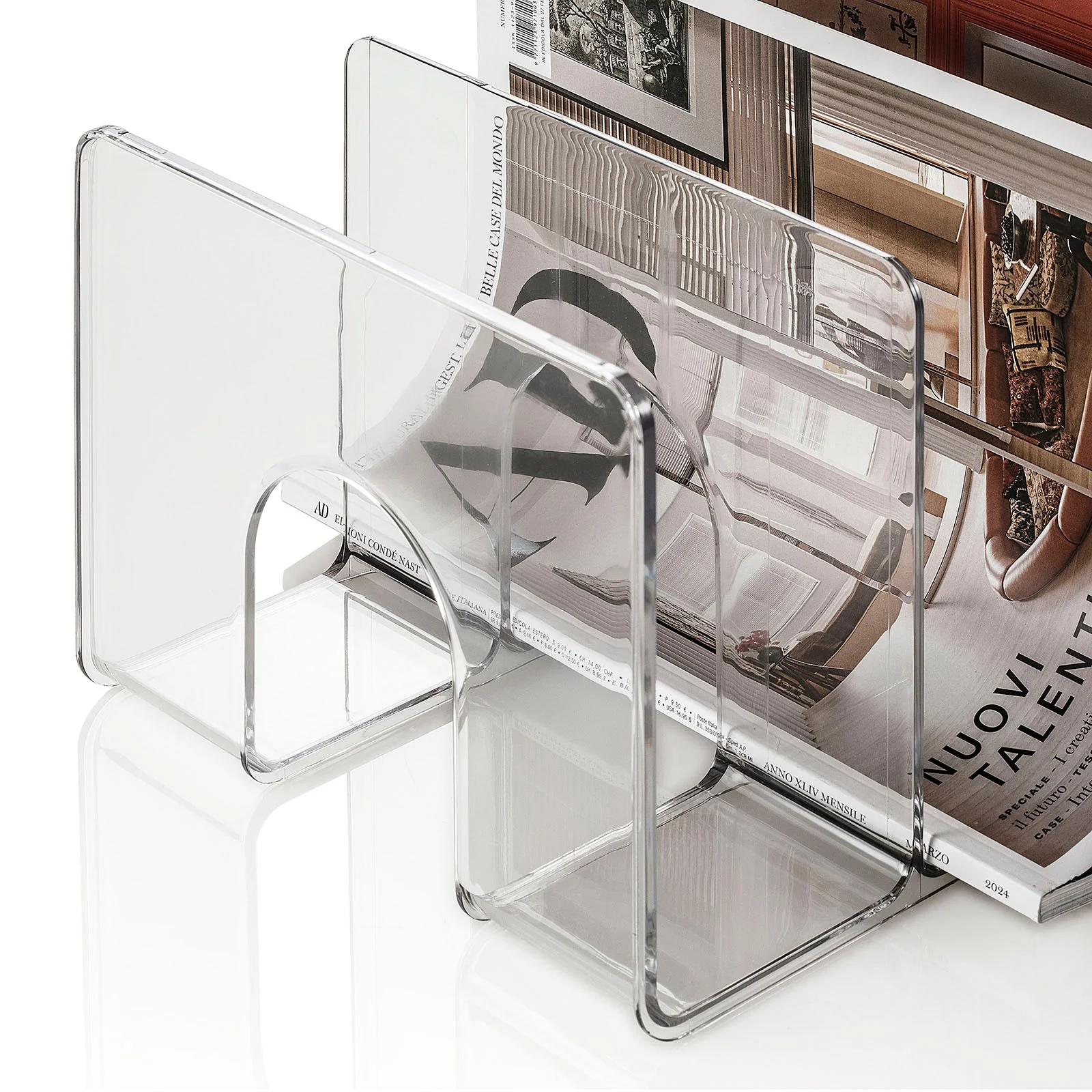 Immagine prodotto 3